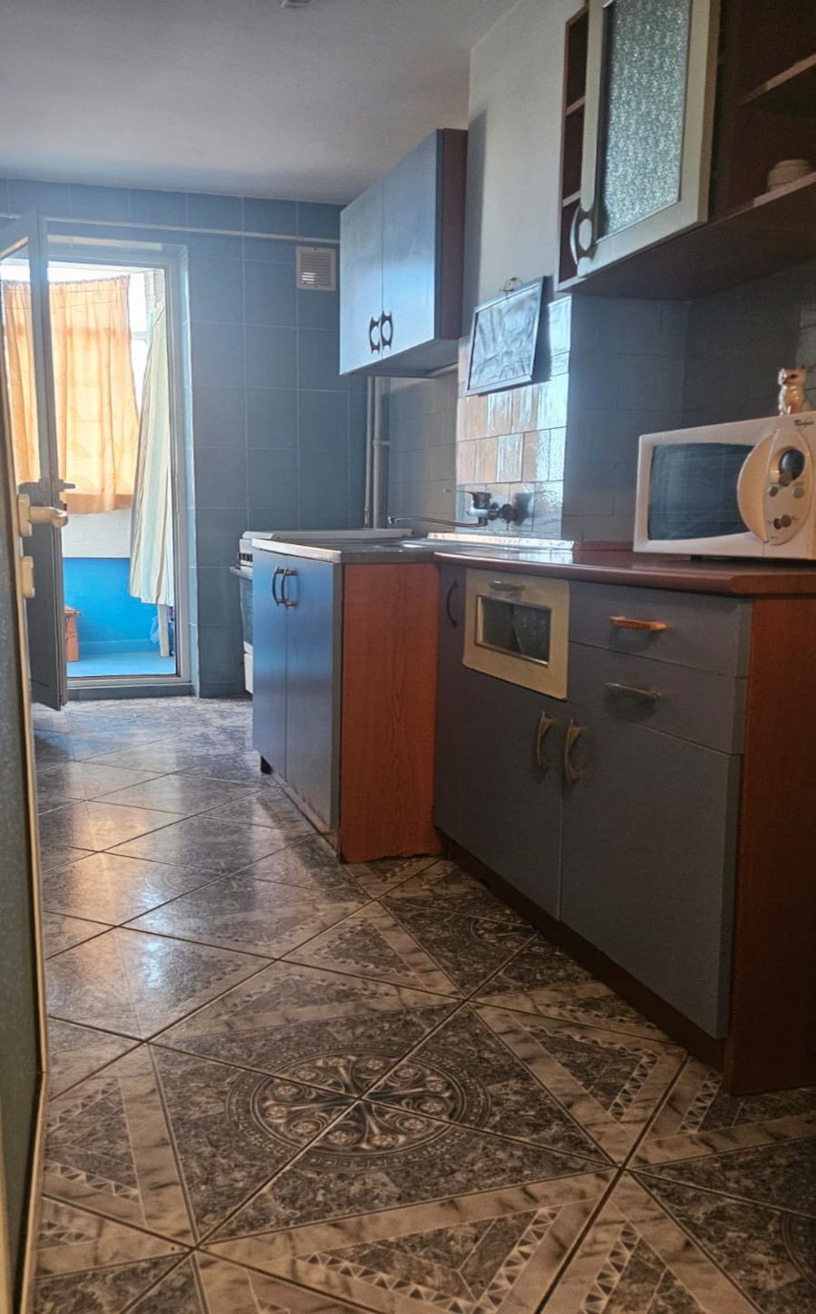 Apartament 2 camere Micro 19